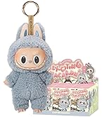 Amazon | 【単品 正規品・未開封 】 POP MART THE MONSTERS